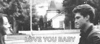 Baby I Love You Gifs Get The Best Gif On Giphy Baby I Love You Gifs Get The Best Gif On Giphy