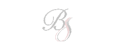 Bachata Sensual Sticker
