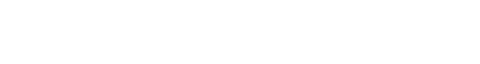 Mom Feminism Sticker by Breastmilk Money