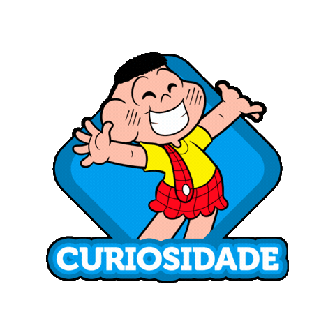 Sticker by Ensina Mais
