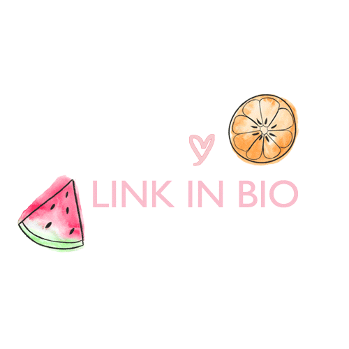 Leigh Elizabeth Studio Sticker