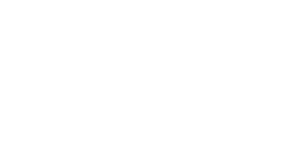 Beca Sticker