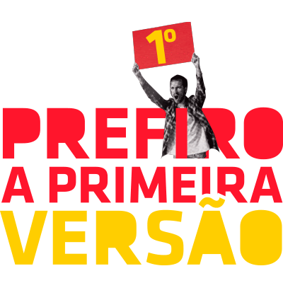 Publicidade Sticker