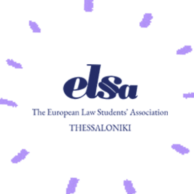 ELSAThessaloniki elsa elsa thessaloniki GIF