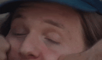 Trigger Of Love GIF by JAWNY