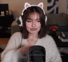 Slay GIF