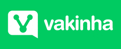 Vakinha GIF