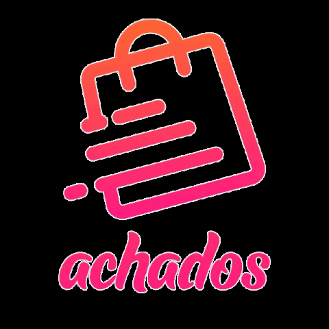 achadosapp GIF