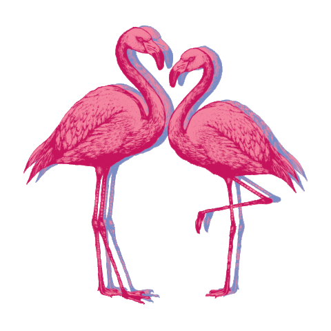 Herbal Tea Love Sticker by saristi