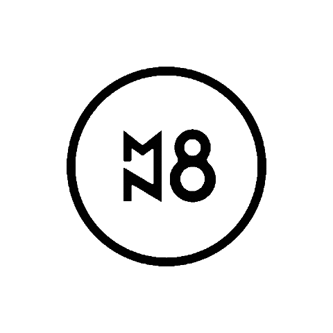 Electronic Music Sticker by Emanate