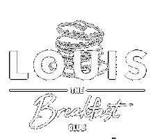 Sticker by louisbreakfast