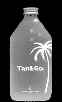 Water Agua GIF by Tan&Go.