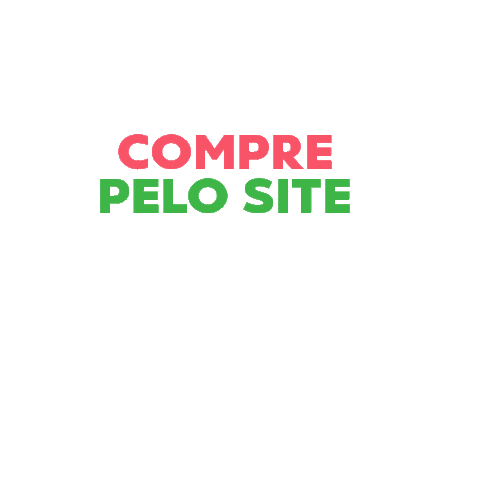 Restaurante Sticker