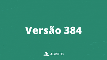 384 GIF by Agrotis