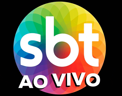 assistir on line sbt