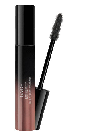 Gade Sticker by gadecosmetics