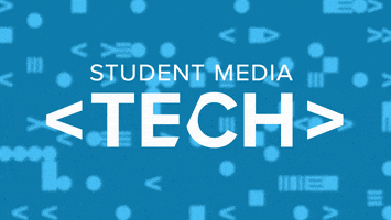 psustudentmedia portland state university student media tech psu student media GIF