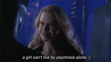 Batman GIF