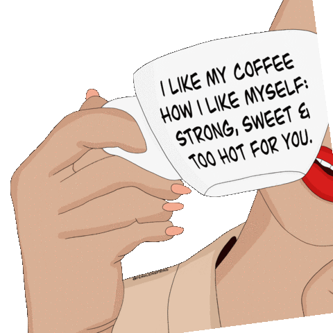 Animated Sticker