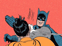 Batman-memes GIFs - Get the best GIF on GIPHY