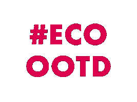 Fashion Outfit Sticker by You & JJ