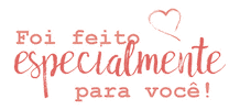 Lov Personalizado Sticker by Lovimage
