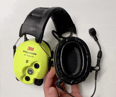 Hy80 GIF
