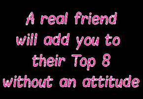 Myspace GIF