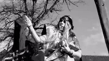Animated GIF