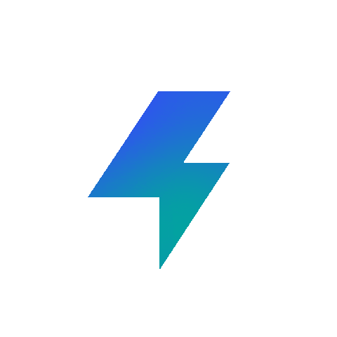 Power Energy Sticker by Selman NYC