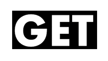 Sticker Equality Sticker by Rivus