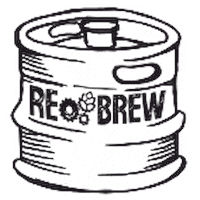 Rebrew GIF