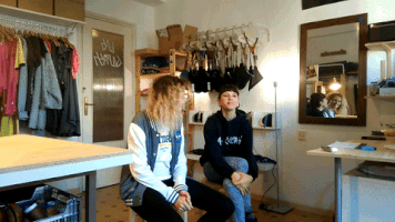 murcia_divergente  GIF