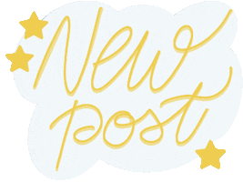 Iltettodellenuvole Sticker