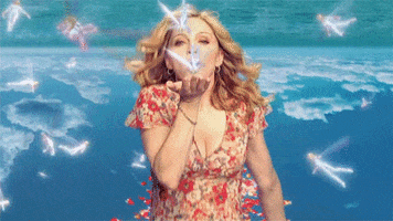200.gif