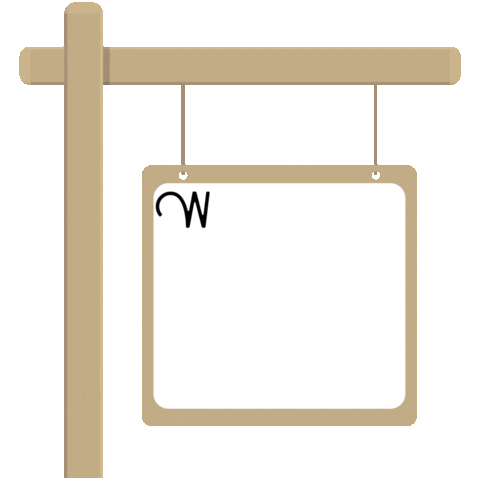 Lubbock Association of REALTORS Sticker