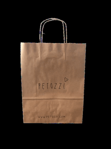 Petozzi GIF