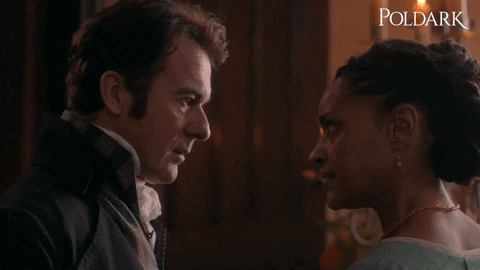 Kerri Mclean GIFs - Get the best GIF on GIPHY