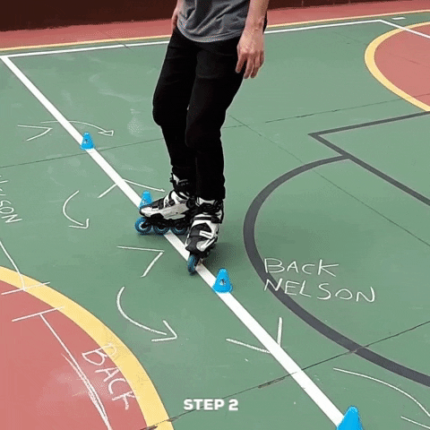 Step 2 GIF