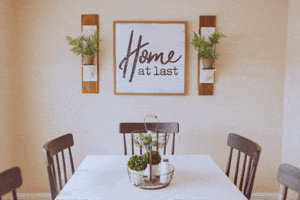 April Karn, River Oaks Realty Grosse Ile GIF