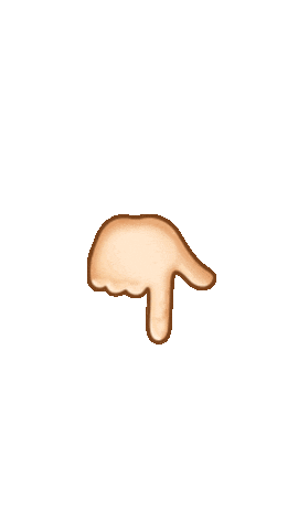 Seta Click Sticker
