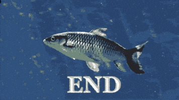 Man Ending GIF
