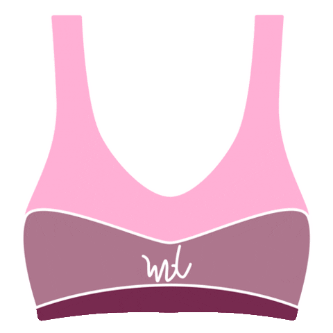 MalahSportswear Sticker