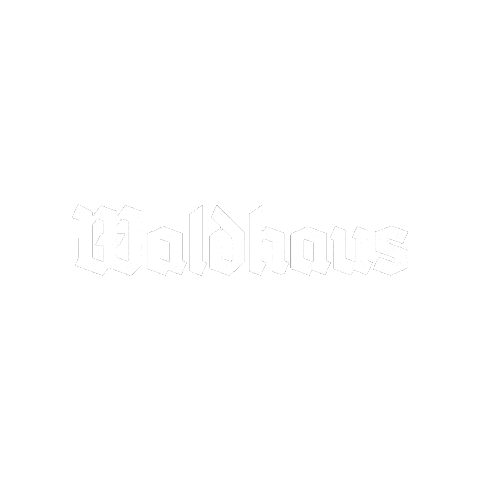 Bier Brewery Sticker by Privatbrauerei Waldhaus