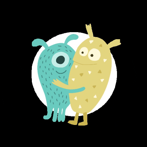 Fablab Valle Sabbia GIF