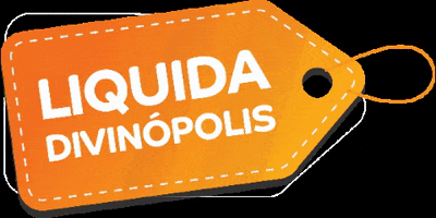 Liquida GIF by CDL Divinópolis