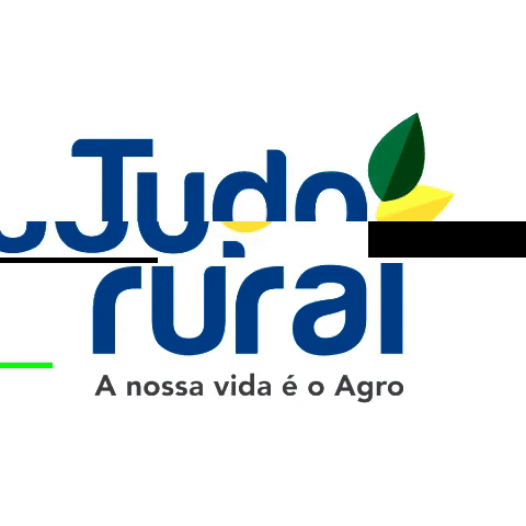 TUDO RURAL AGRONEGOCIOS DO BRASIL LTDA GIF