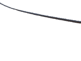 Pink Sparkling Sticker by somersby_pl