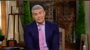 Wow GIF
