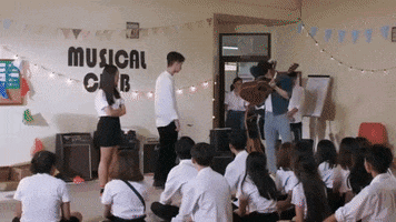 Animated GIF